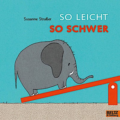 So leicht, so schwer