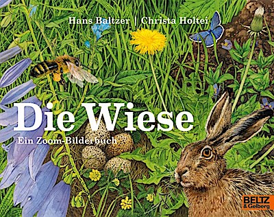 Die Wiese