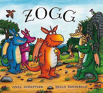 Zogg