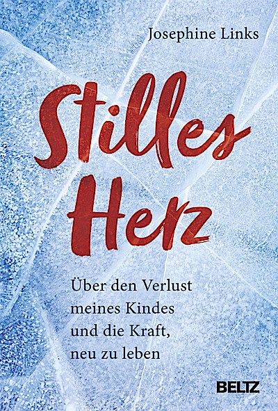 Stilles Herz