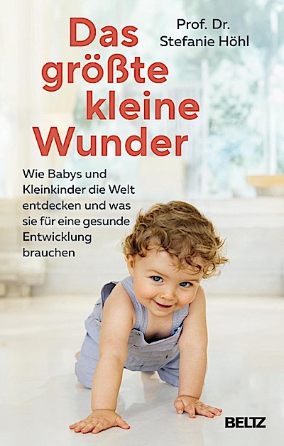 Das größte kleine Wunder