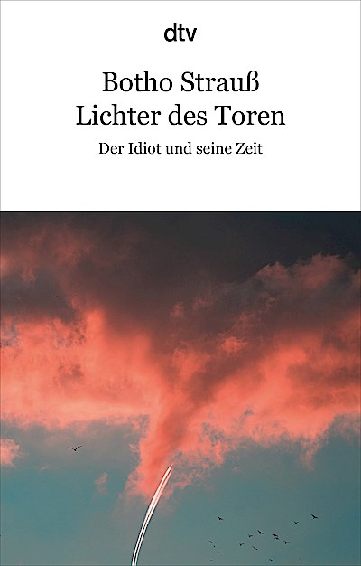 Lichter des Toren