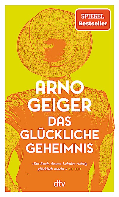 Das glückliche Geheimnis