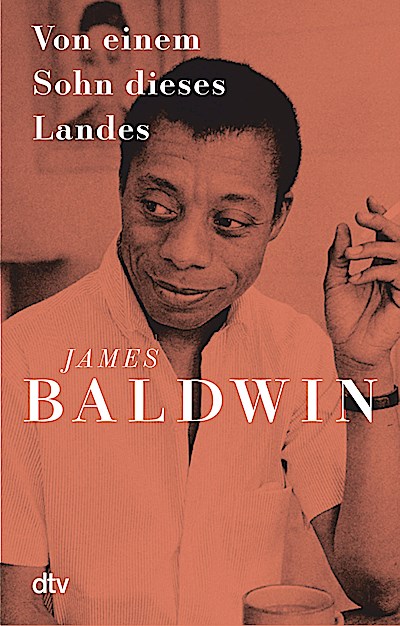 Von einem Sohn dieses Landes