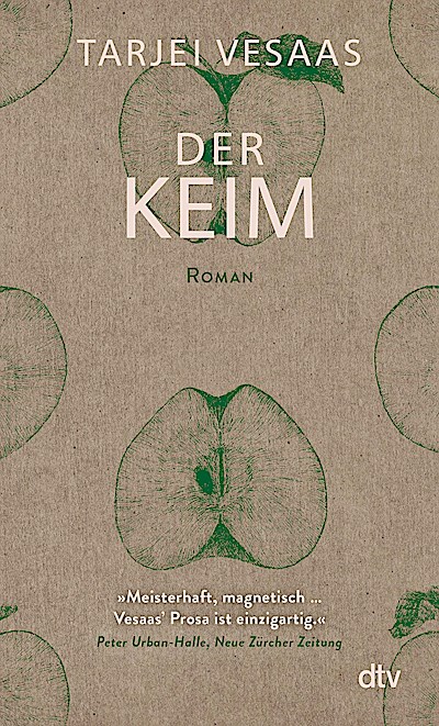 Der Keim