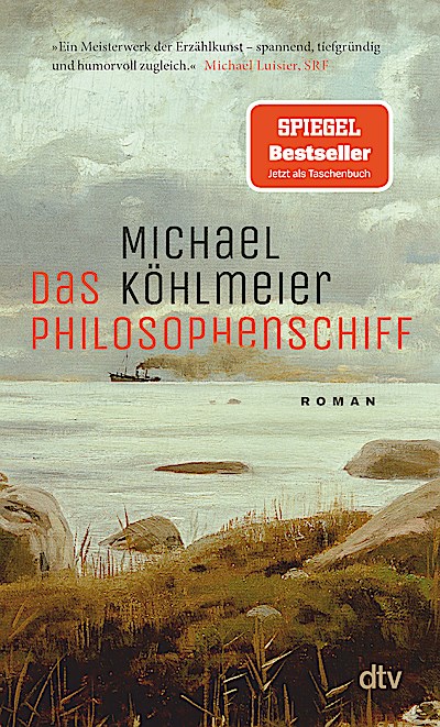 Das Philosophenschiff