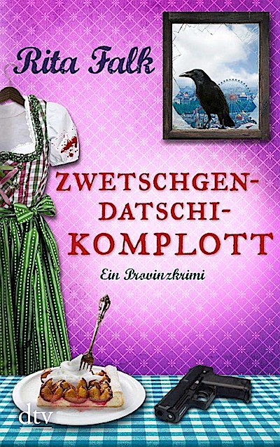 Zwetschgendatschikomplott