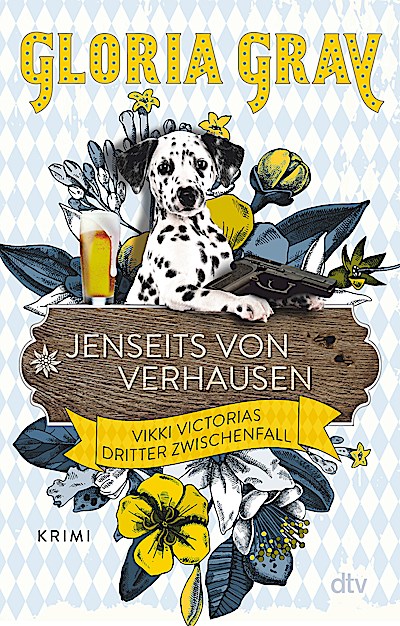 Jenseits von Verhausen
