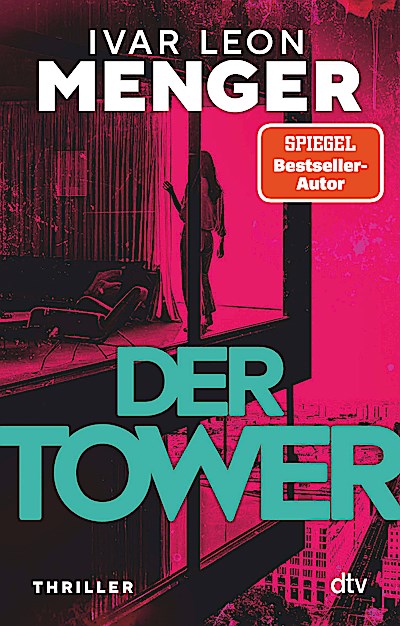 Der Tower