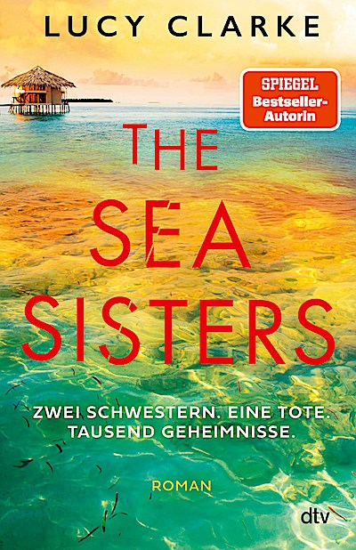 The Sea Sisters