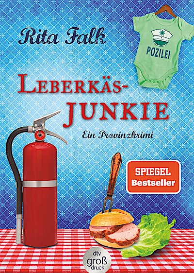 Leberkäsjunkie