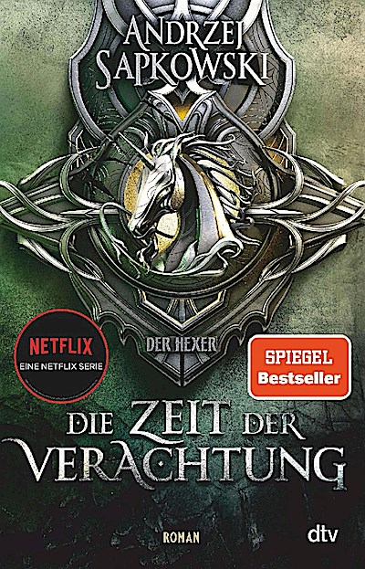 Die Zeit der Verachtung