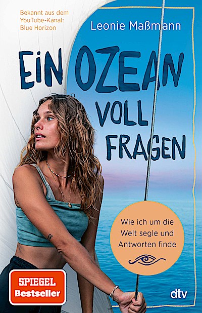 Ein Ozean voll Fragen