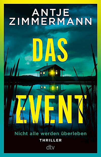 Das Event