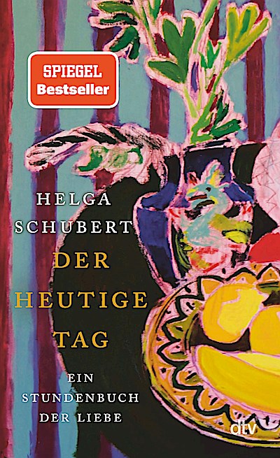 Der heutige Tag