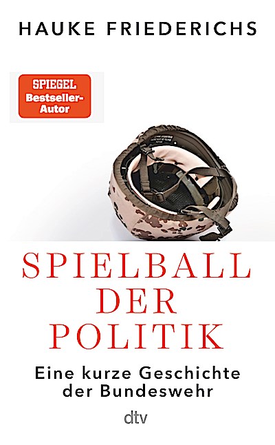 Spielball der Politik