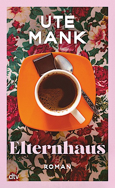 Elternhaus