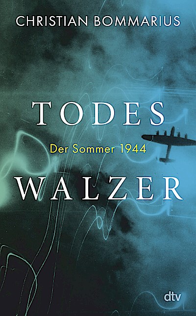Todeswalzer