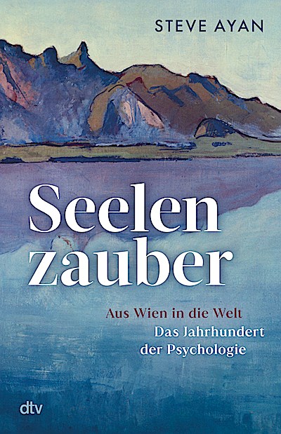 Seelenzauber