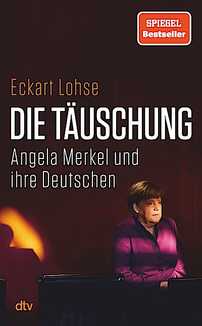 Die Täuschung