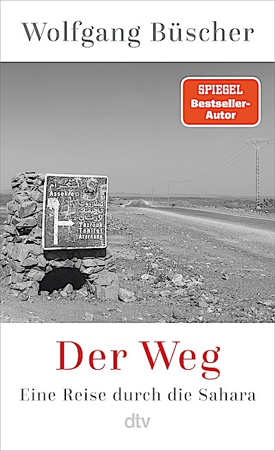 Der Weg
