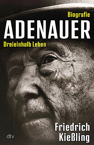Adenauer