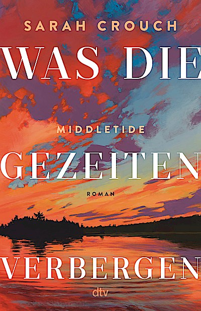 Middletide - Was die Gezeiten verbergen