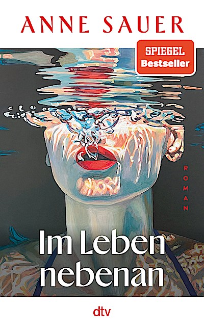 Im Leben nebenan