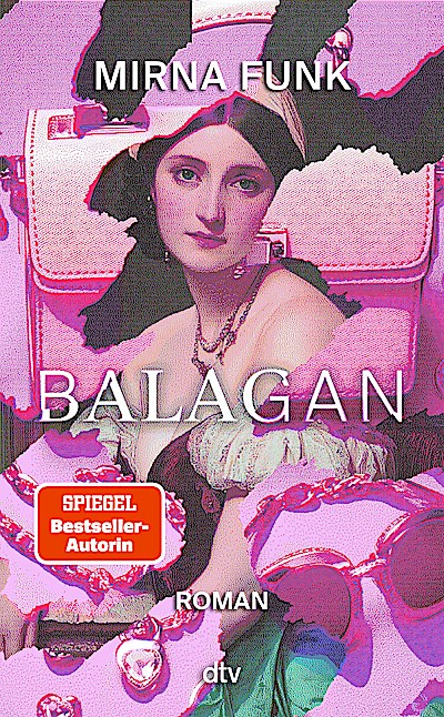 Balagan