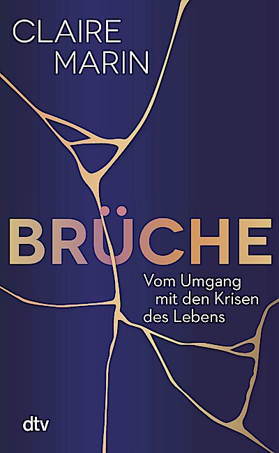 Brüche