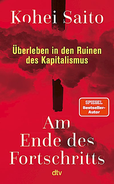 Am Ende des Fortschritts