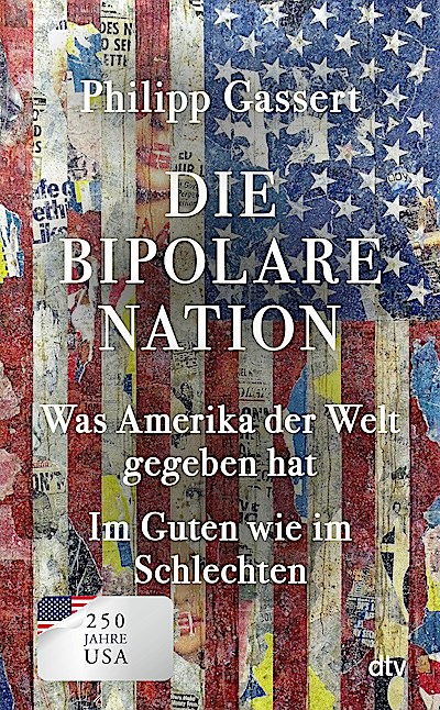 Die bipolare Nation