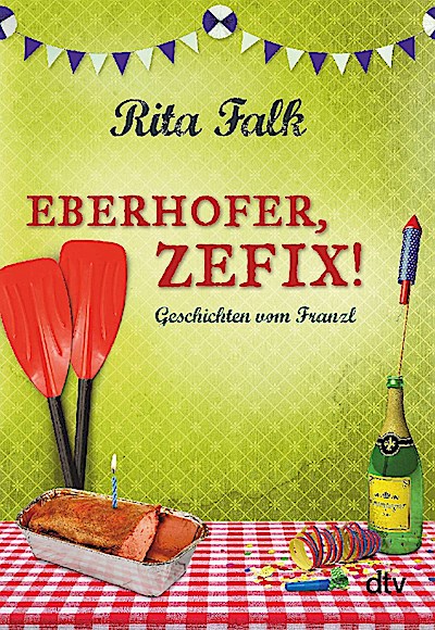 Eberhofer, Zefix!