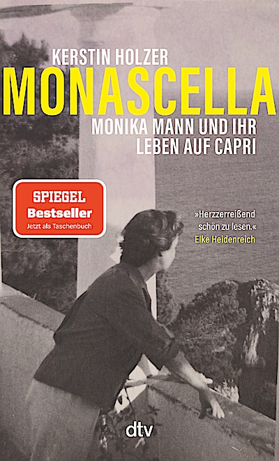 Monascella