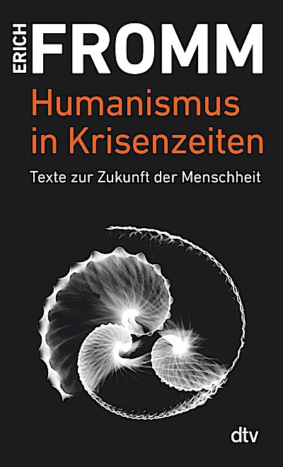 Humanismus in Krisenzeiten