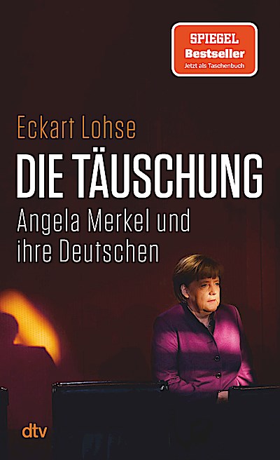 Die Täuschung