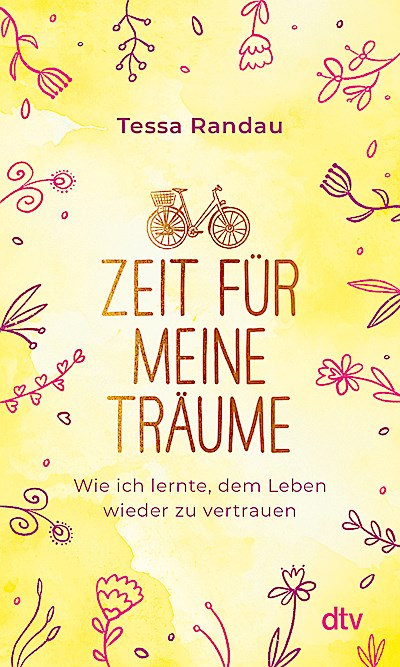 Zeit für meine Träume