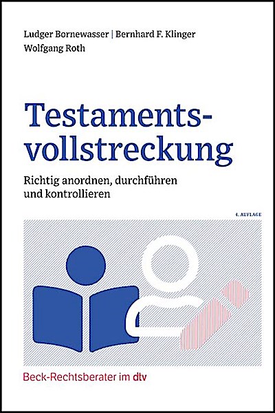 Testamentsvollstreckung