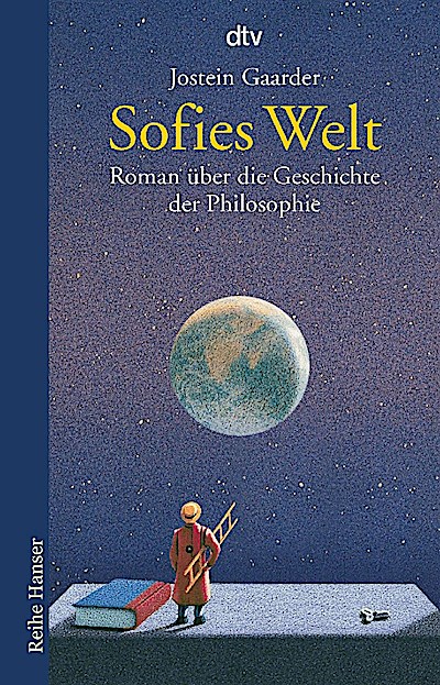Sofies Welt