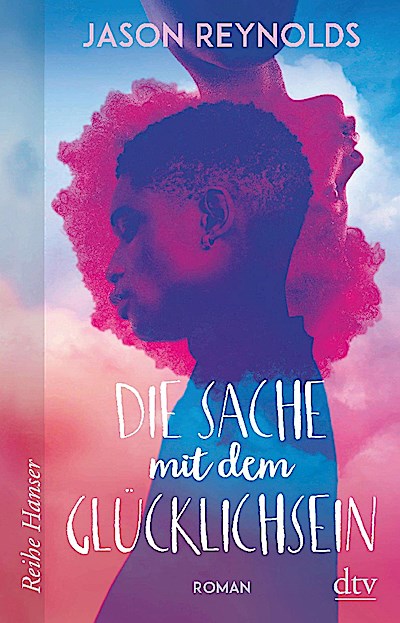 Die Sache mit dem Glücklichsein