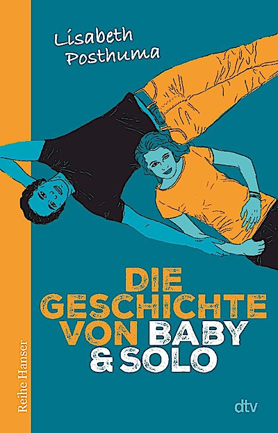Die Geschichte von Baby und Solo