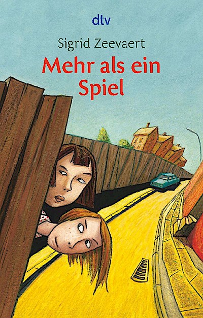 Mehr als ein Spiel