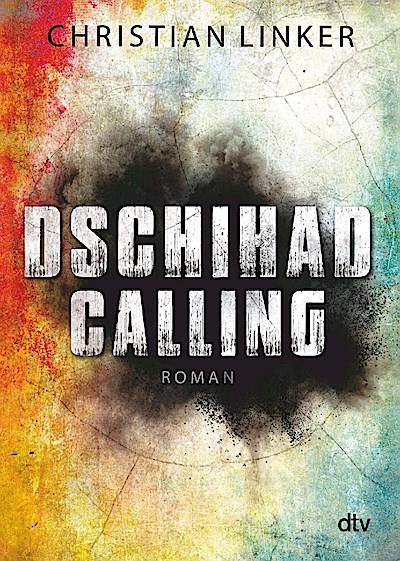 Dschihad Calling