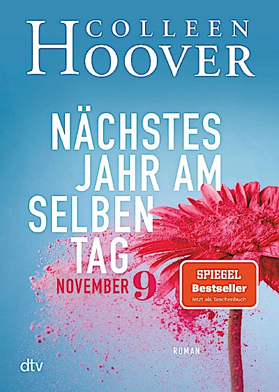 Nächstes Jahr am selben Tag