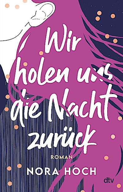 Wir holen uns die Nacht zurück