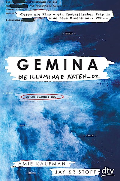 Gemina. Die Illuminae Akten_02