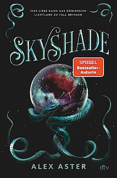 Skyshade