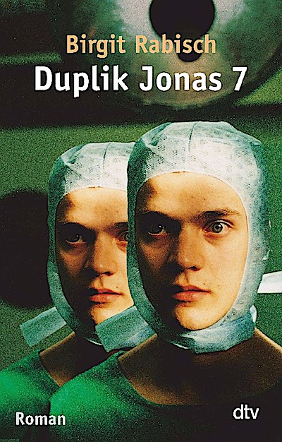 Duplik Jonas 7