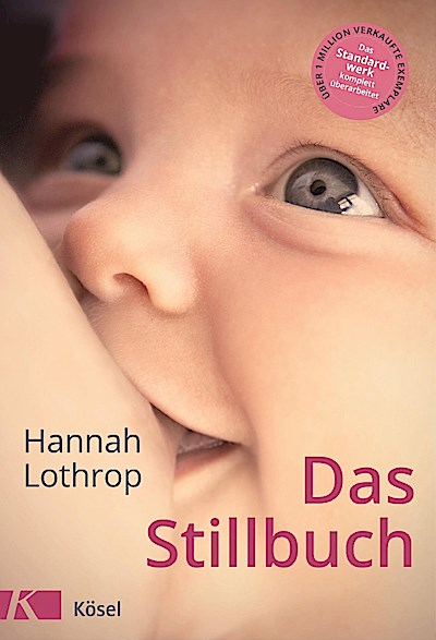Das Stillbuch