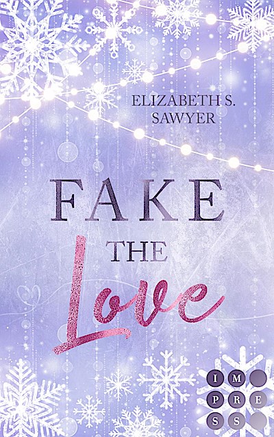 Fake the Love (Play it Fake 2)